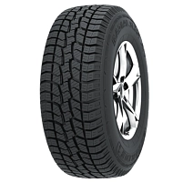 SL369 A/T Шина Goodride SL369 A/T 265/70 R16 112S 