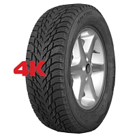 Autograph Snow 3 Шина Ikon Tyres Autograph Snow 3 185/65 R15 88R 