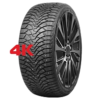 Winter Defender Grip 2 Шина Leao Winter Defender Grip 2 185/60 R15 84T 