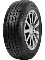 Vigorous HT601 Шина HiFly Vigorous HT601 255/65 R17 110H 