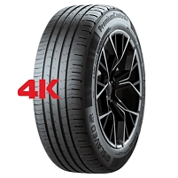 PremiumControl Шина Gislaved PremiumControl 205/55 R16 91H 