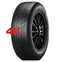 Scorpion All Season SF2 Шина Pirelli Scorpion All Season SF2 235/60 R17 106V 