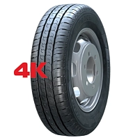 Trace (НК-135) Шина Kama Trace (НК-135) 225/75 R16 121/120R 