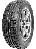 Grip 20 Шина Antares Grip 20 225/55 R18 98T 