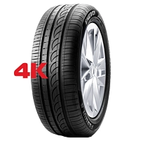 Formula Energy Шина Formula Formula Energy 225/50 R17 98Y 