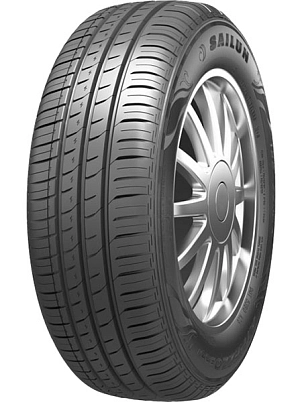 Шина Sailun Atrezzo Eco 165/65 R15 81H