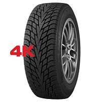 Winter Drive 2 Шина Cordiant Winter Drive 2 205/60 R16 96T 