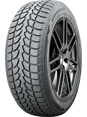 Шина ROVELO RWS-677 175/70 R13 82T