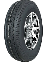 Super 2000 Шина HiFly Super 2000 235/65 R16C 121/119R 