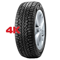 Ice Шина Formula Ice 235/65 R17 108T 