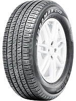 Terramax CVR Шина Sailun Terramax CVR 235/55 R19 101V 