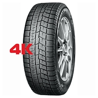 iceGuard Studless iG60A Шина Yokohama iceGuard Studless iG60A 255/35 R19 96Q 