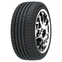 Sport SA-37 Шина Goodride Sport SA-37 225/50 R18 95W 