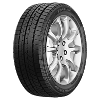 FSR-901 Шина Fortune FSR-901 235/55 R18 104V 