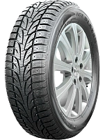 Ice Blazer WST1 Шина Sailun Ice Blazer WST1 235/65 R16 103S 