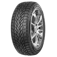 X-Privilo S500 Шина Tracmax X-Privilo S500 245/45 R19 102T 