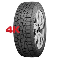 Winter Drive PW-1 Шина Cordiant Winter Drive PW-1 215/55 R17 98T 