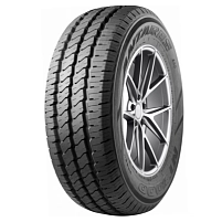 NT 3000 Шина Antares NT 3000 215/70 R15 109/107S 