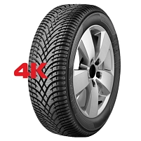 G-Force Winter 2 Шина BFGoodrich G-Force Winter 2 185/60 R15 88T 