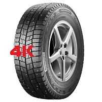 VanContact Ice Шина Continental VanContact Ice 205/65 R16C 107/105R 