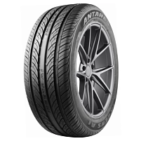 Ingens A1 Шина Antares Ingens A1 255/45 R19 104W 