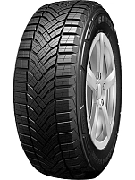 Commercio 4 Seasons Шина Sailun Commercio 4 Seasons 225/75 R16C 121/120R 