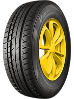 Strada Asimmetrico V-130 Шина Viatti Strada Asimmetrico V-130 215/60 R16 95V 