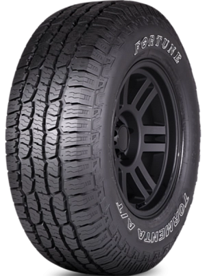 Шина Fortune FSR308 265/65 R18 114T