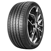 Citytraxx H/P Шина Landspider Citytraxx H/P 215/55 R17 98W 