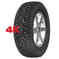 Nordman 8 Шина Ikon Tyres Nordman 8 205/50 R17 93T 