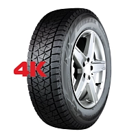 Blizzak DM-V2 Шина Bridgestone Blizzak DM-V2 225/55 R17 97T 