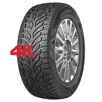 Arctictraxx Шина Landspider Arctictraxx 215/55 R17 98T 