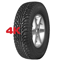 Nordman C Шина Ikon Tyres Nordman C 225/75 R16 121/120R 