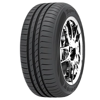 Z-107 ZuperEco Шина Goodride Z-107 ZuperEco 215/55 R17 98W 