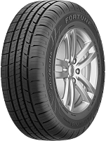 Perfectus FSR602 Шина Fortune Perfectus FSR602 195/70 R14 91T 