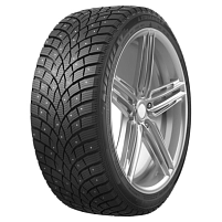 IcelynX TI501 Шина Triangle IcelynX TI501 215/70 R16 104T 