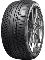 Atrezzo 4SEASONS pro Шина Sailun ATREZZO 4SEASONS pro 225/55 R17 101W 