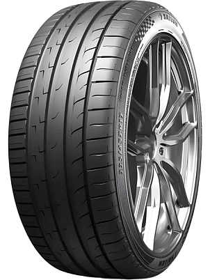 Шина Sailun ATREZZO ZSR2 275/30 R20 97Y