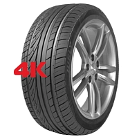 Vigorous HP801 Шина HiFly Vigorous HP801 275/40 R20 106W 