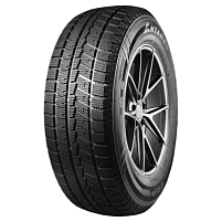 Grip Winter Plus Шина Antares Grip Winter Plus 245/45 R20 99T 