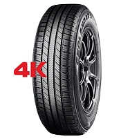 Geolandar CV G058 Шина Yokohama Geolandar CV G058 225/55 R18 98V 