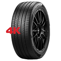 Powergy Шина Pirelli Powergy 205/50 R17 93Y 