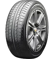 BH15 Шина BlackLion BH15 195/50 R15 82V 