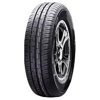 X-Privilo RF19 Шина Tracmax X-Privilo RF19 195/70 R15 104/102S 