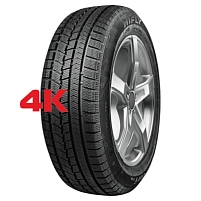 Win-Turi 216 Шина HiFly Win-Turi 216 155/65 R13 73T 