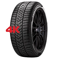 Winter SottoZero Serie III Шина Pirelli Winter SottoZero Serie III 205/65 R16 95H 