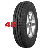 MPS 330 Maxilla 2 Шина Torero MPS 330 Maxilla 2 195/70 R15 104/102R 