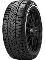 Winter SottoZero Serie III Шина Pirelli Winter SottoZero Serie III 225/50 R18 95H Runflat 