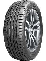 YS82 Шина Jinyu YS82 285/40 R20 104Y 