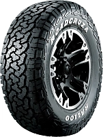 RA1100 Шина Roadcruza RA1100 265/65 R17 112S 